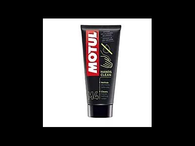 MOTUL M4 Hands Clean