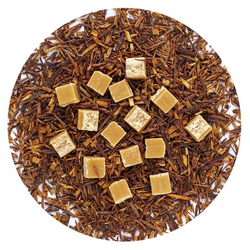 Чай Ройбуш Ванильная карамель 500 г