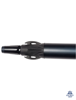 Ружье пневматическое Salvimar Predathor 75