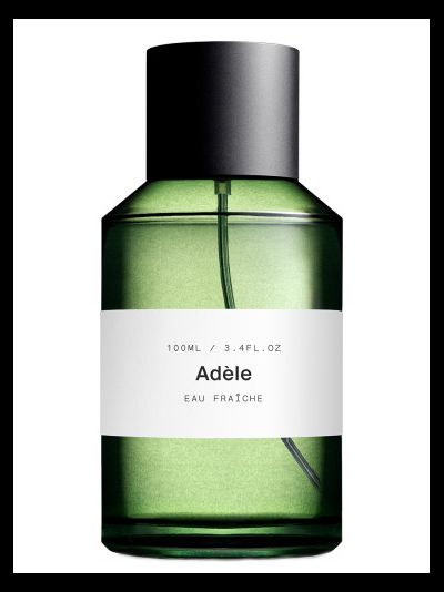 Ad?le одеколон 100 мл