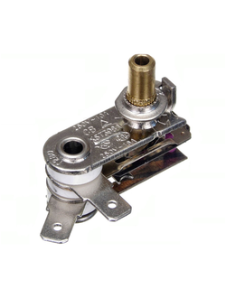 Термостат JT-208C 250V 10A