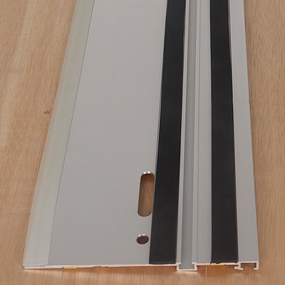 Направляющая шина для Makita / Festool 300 мм.