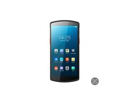 UHF RFID ТЕРМИНАЛ СБОРА ДАННЫХ  UROVO DT50D  DT50D-SU3S11E4031-M