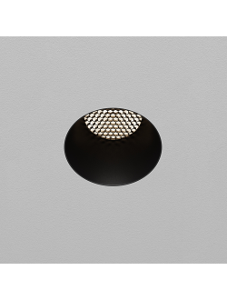 Антибликовый фильтр для светильников серии Dip 15Вт, HoneyComb001-D41.5