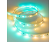 Лента Arlight SL-RT12-R/G/B-7.2W-12V-IP66