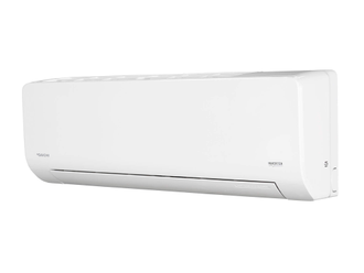DAICHI ICE25AVQS1R-2 ICE 2 Inverter (29 кв.м.)