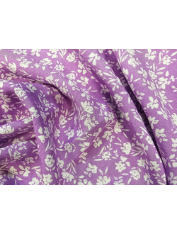 Артикул  ЛАНА  Дизайн 8192 Цвет 2