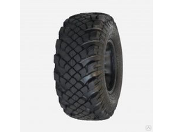 Шина 10.00R20 Forward Traction 310