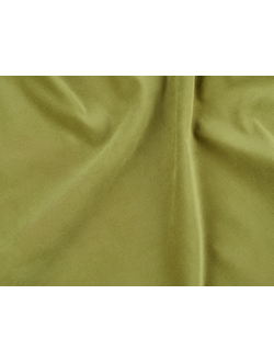 МЕБЕЛЬНАЯ ТКАНЬ ВЕЛЮР MAXX 652