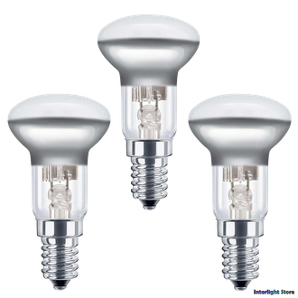 Philips Classic 28w R39 45° 230v E14