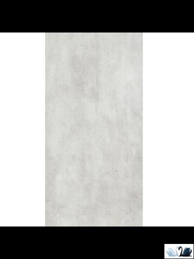 Плитка настенная Belani Амалфи светло-серый 300х600 мм купить по акции со скидкой в магазине Marysя