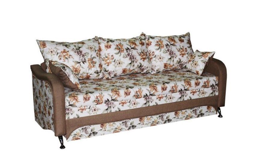 Диван соната. Тахта соната. Диван соната. Диван соната еврокнижка. Диван соната (меком).