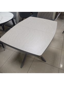 Ламинированные столы ITALGRUPPO