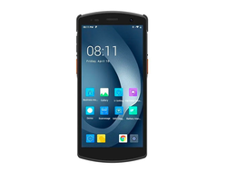 Терминал сбора данных Urovo CT58