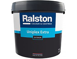 Ralston Uniplex Extra