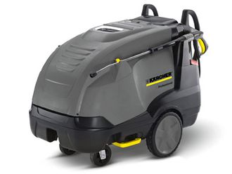 Аппарат высокого давления Karcher HDS 12/18-4 SX - Артикул 1.071-925.0