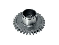 Шестерня привода насоса У35.605.02.001 (Z-32, Z-16)