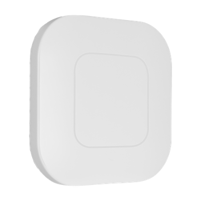 Wi-Fi точка доступа PV-link PV-WF5AP, Wi-Fi 2,4/ 5 ГГц ver.2111 для использования в помещении. Обеспечивает покрытие Wi-Fi сигналом в радиусе до 150 метров.