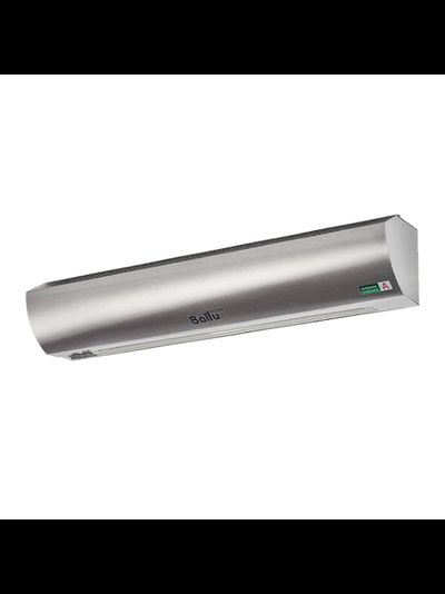 Завеса тепловая BALLU BHC-L08-S05-M