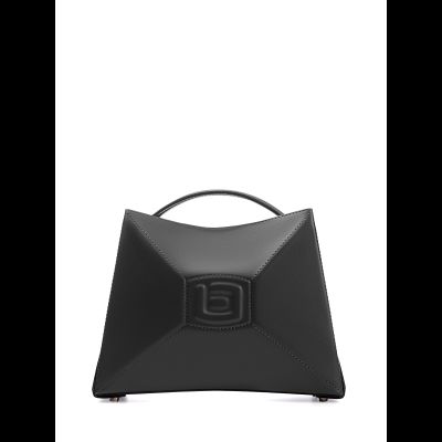 STELLARY 3022 Серый