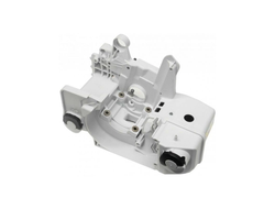 korpus-pily-ms-250-sve-ergostart