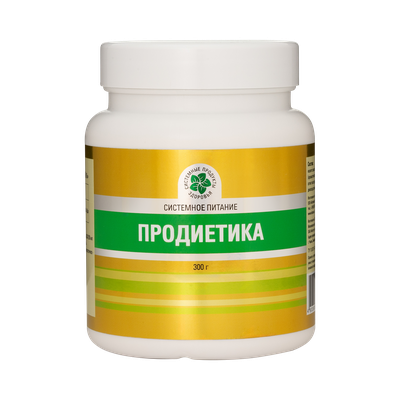 ПроДиетика, 300 г