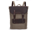 Рюкзак Wild Bags Grog 16 Green