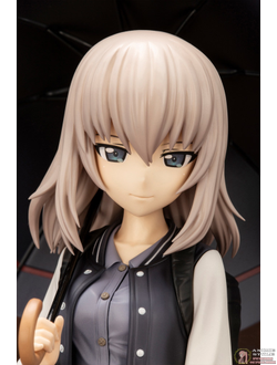 Фигурка 1/7 Эрика Ицуми (Itsumi Erika)