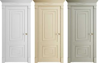 FLORENCE STILE 62002
