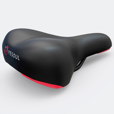 Велотренажер Yesoul BS3-B PRO PLUS