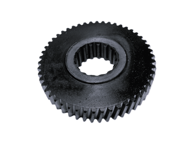 Шестерня ТО-30.31.00.041