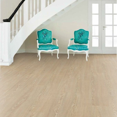 Ламинат Wineo Дуб Спокойный Бежевый LA170MV4