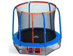Батут DFC JUMP BASKET 16ft