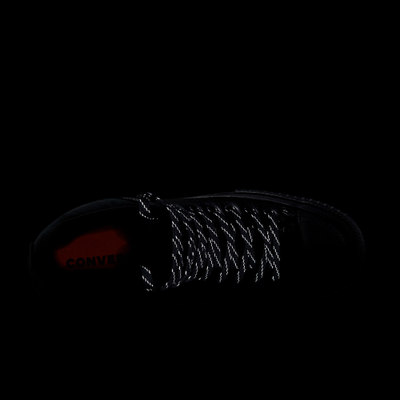 черные Converse Chuck Taylor All Star Cold Fusion черные 171445c фото