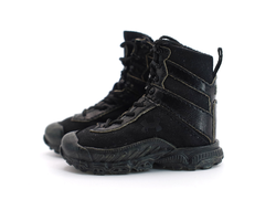 Ботинки для ног со стопами 1/6 (78095) - DAMTOYS