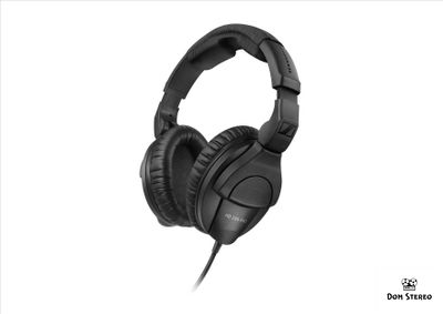 фото SENNHEISER HD 280 PRO