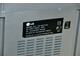 CD магнитола  LG  CD-M371AX