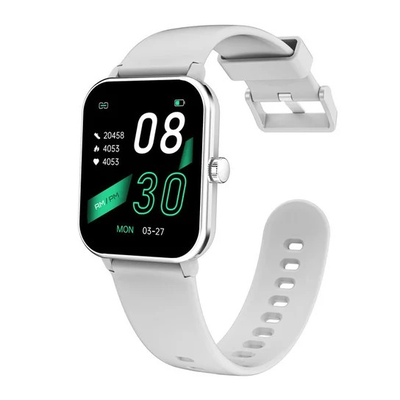 Blackview Watch R3 MAX Grey