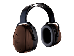 Противошумные наушники (29 дБ) JETA SAFETY JEM101 Sonus