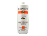 Kerastase Nutritive Lait Vital - Молочко для сухих и чувствительных волос, 1000 мл