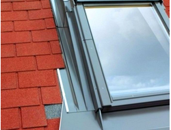 Оклад ESA для изменения угла монтажа окна