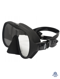 Маска для дайвинга Scuba Brothers PEARL