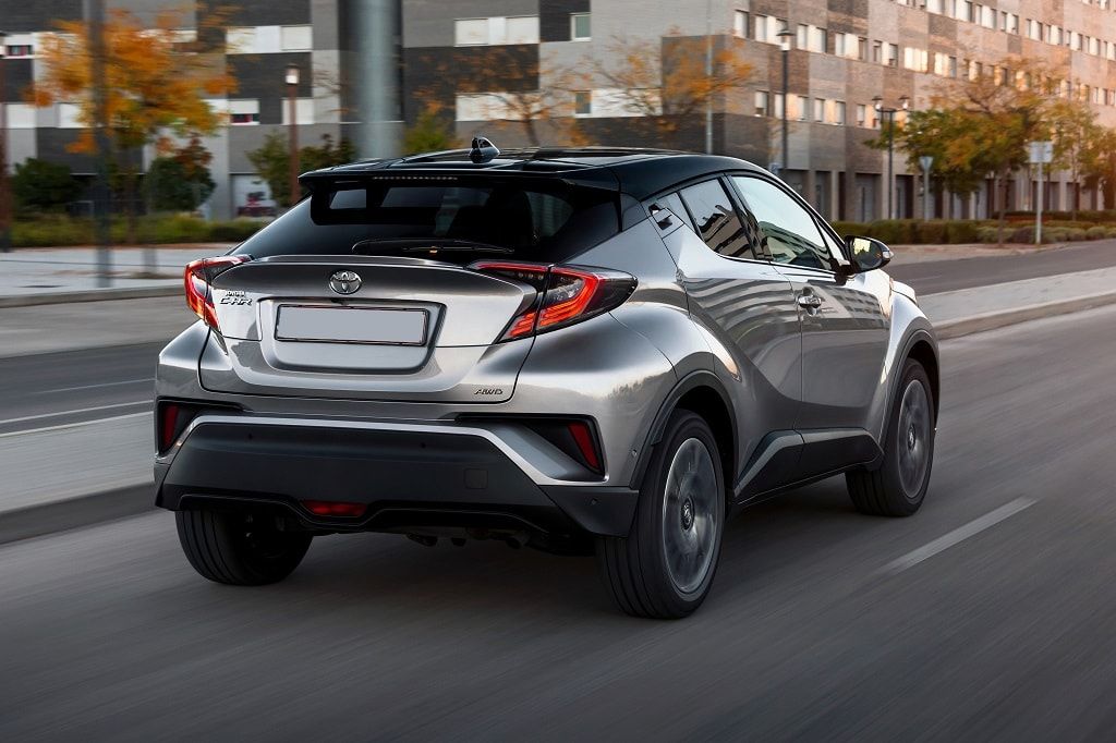 Купить-авто-запчасти-для-тойоты-с-hr-ставрополь