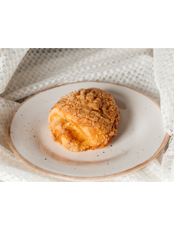 Кармашек сахарный (90 г)