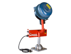 Шиповальное оборудование и шипы