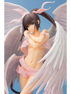 Фигурка 1/6 Сакуя (Sakuya Mode:Seraphim)