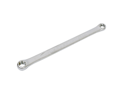 Ключ накидной TORX E-стандарт E6-E8 KING TONY 19200608