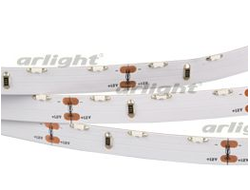 Лента бокового свечения Arlight RS6-335-60-12V Red (LUX, IP33)