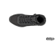 ECCO ULT-TRN MID BLACK (40-45)