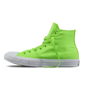 Converse Chuck Taylor II
